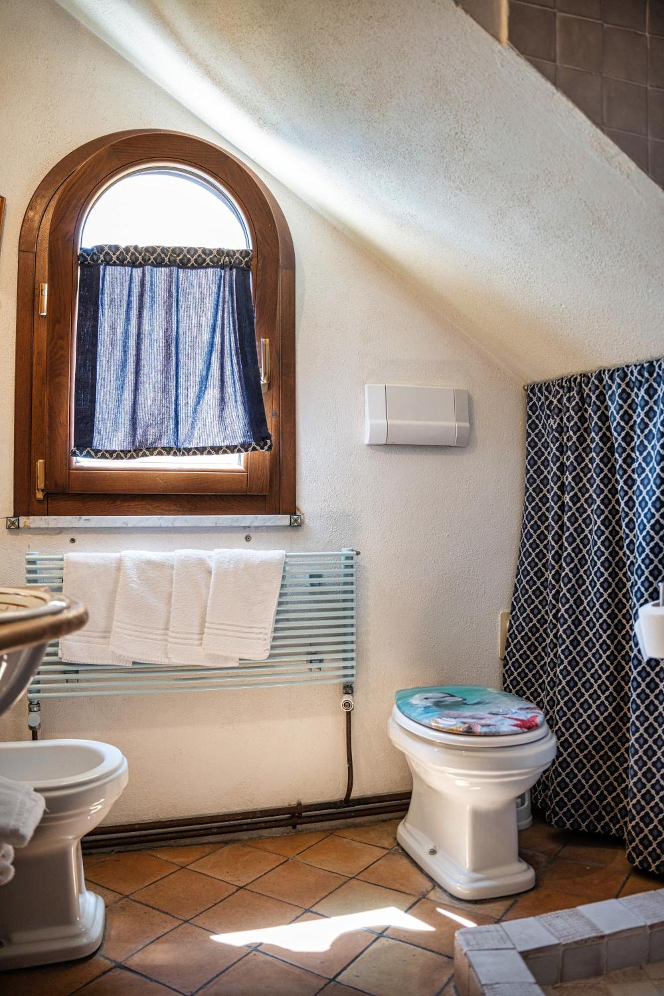 Vingius Sweet Dreams Villa Minori Bagian luar foto