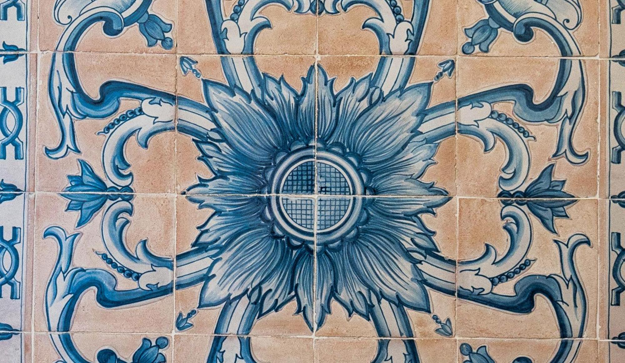 Vingius Sweet Dreams Villa Minori Bagian luar foto
