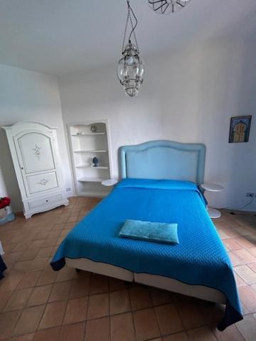 Vingius Sweet Dreams Villa Minori Bagian luar foto